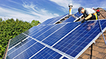 Pourquoi faire confiance à Photovoltaïque Solaire pour vos installations photovoltaïques à Casanova ?